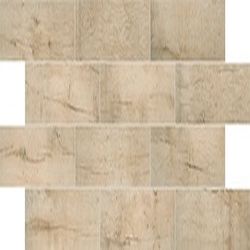 American Olean Historic Bridge Upper Ferry