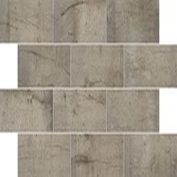 American Olean Historic Bridge Banks Bridge