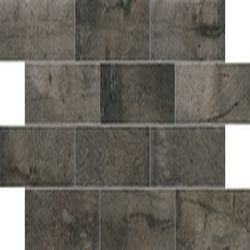 American Olean Historic Bridge Old Forge