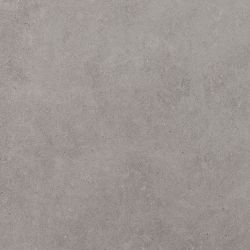 Daltile Haut Monde Glitterati Granite