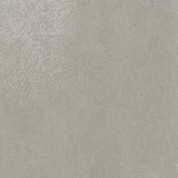 Daltile Haut Monde Elite Grey