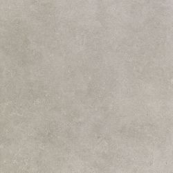 Daltile Haut Monde Elite Grey