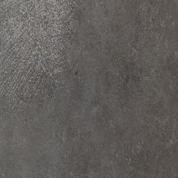 Daltile Haut Monde Empire Black