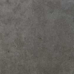 Daltile Haut Monde Empire Black