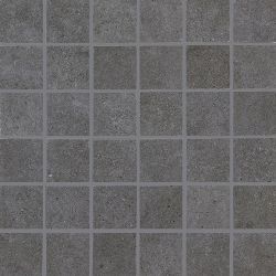 Daltile Haut Monde Empire Black