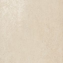 Daltile Haut Monde Nobility White