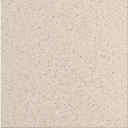 Daltile Harmonist Serene