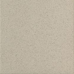 Daltile Harmonist Tranquil