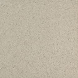 Daltile Harmonist Tranquil