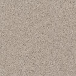 Daltile Harmonist Bliss