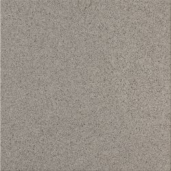 Daltile Harmonist Composure