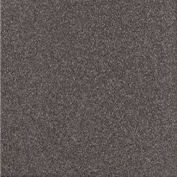 Daltile Harmonist Ambiance