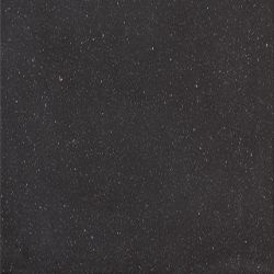 Daltile Harmonist Aura