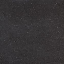 Daltile Harmonist Aura