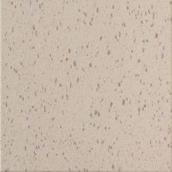 Daltile Harmonist Poise