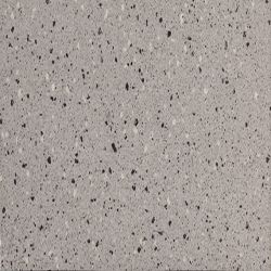 Daltile Harmonist Celestia