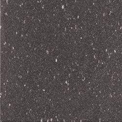 Daltile Harmonist Rhythm