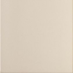 Daltile Harmonist Amity