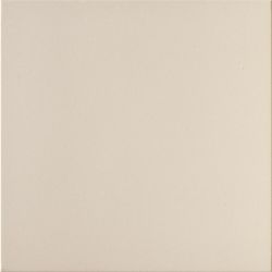 Daltile Harmonist Amity
