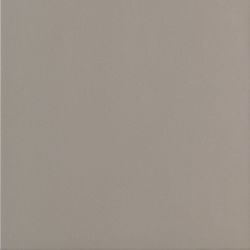 Daltile Harmonist Serenade