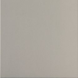 Daltile Harmonist Peace