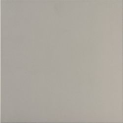 Daltile Harmonist Peace