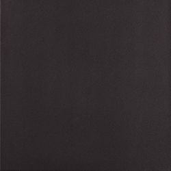 Daltile Harmonist Repose