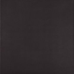 Daltile Harmonist Repose