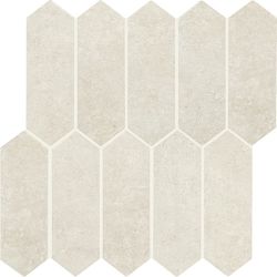 American Olean Historic Limestone Tradition