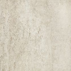 American Olean Historic Limestone Tradition