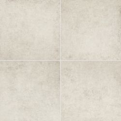 American Olean Historic Limestone Tradition