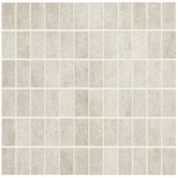 American Olean Historic Limestone Tradition