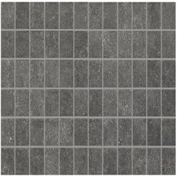 American Olean Historic Limestone Legacy