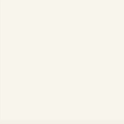 Marazzi Hawthorne Refined White