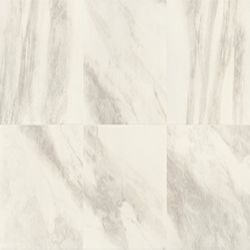 Marazzi Historia Heirloom White