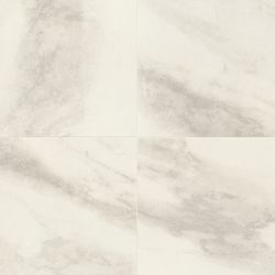 Marazzi Historia Heirloom White