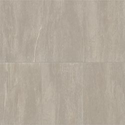 Marazzi Historia Heritage Gray