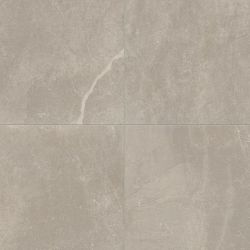 Marazzi Historia Heritage Gray
