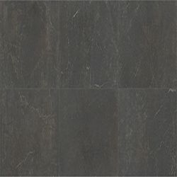 Marazzi Historia Vintage Black