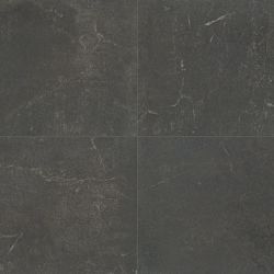 Marazzi Historia Vintage Black