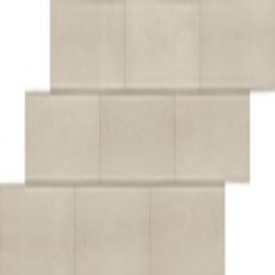 Daltile Halstatt Cottage