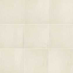 Daltile Ironcraft Phosphor White