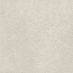 Daltile Ironcraft Phosphor White