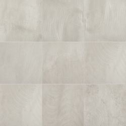 Daltile Ironcraft Casper Grey