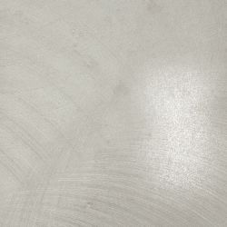 Daltile Ironcraft Casper Grey