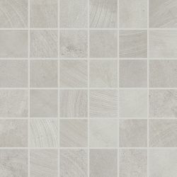 Daltile Ironcraft Casper Grey