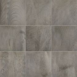 Daltile Ironcraft Charcoal Grey