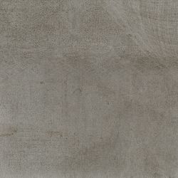 Daltile Ironcraft Charcoal Grey