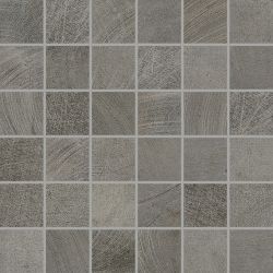 Daltile Ironcraft Charcoal Grey