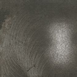 Daltile Ironcraft Sable Black